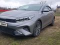 Kia Cerato 2020 годаүшін9 500 000 тг. в Уральск – фото 3
