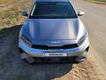 Kia Cerato 2020 годаүшін9 500 000 тг. в Уральск – фото 7