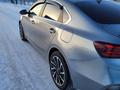 Kia Cerato 2020 годаүшін9 500 000 тг. в Уральск – фото 8