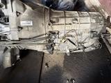 Привозной коробка акпп автомат БМВ BMW 5HP19 BMW 330E46 530E39 730E38үшін275 000 тг. в Алматы