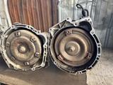Привозной коробка акпп автомат БМВ BMW 5HP19 BMW 330E46 530E39 730E38үшін275 000 тг. в Алматы – фото 3