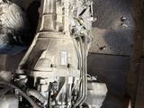 Привозной коробка акпп автомат БМВ BMW 5HP19 BMW 330E46 530E39 730E38үшін275 000 тг. в Алматы – фото 2
