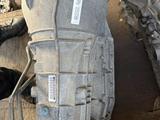 Привозной коробка акпп автомат БМВ BMW 5HP19 BMW 330E46 530E39 730E38үшін275 000 тг. в Алматы – фото 5