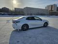 Toyota Camry 2022 года за 20 000 000 тг. в Астана – фото 3