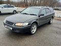 Toyota Camry Gracia 1998 годаүшін3 300 000 тг. в Усть-Каменогорск – фото 2