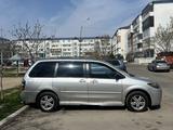Mazda MPV 2005 годаfor3 900 000 тг. в Тараз – фото 4