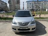Mazda MPV 2005 годаfor3 900 000 тг. в Тараз – фото 2