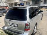 Mazda MPV 2005 годаfor3 900 000 тг. в Тараз – фото 5
