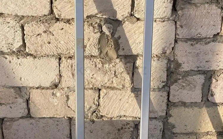 Рейлинги за 50 000 тг. в Актау