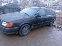 Audi 100 1993 года за 2 000 000 тг. в Уральск