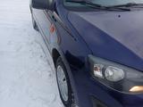 ВАЗ (Lada) Kalina 2194 2015 года за 2 950 000 тг. в Петропавловск – фото 2