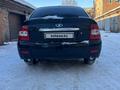 ВАЗ (Lada) Priora 2172 2010 года за 1 500 000 тг. в Усть-Каменогорск – фото 12