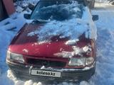 Opel Astra 1994 года за 750 000 тг. в Алматы