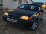 ВАЗ (Lada) 2114 2005 годаүшін950 000 тг. в Кульсары