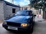 Volkswagen Passat 1992 годаүшін900 000 тг. в Шымкент