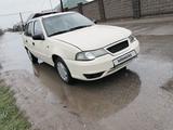 Daewoo Nexia 2012 года за 1 850 000 тг. в Алматы – фото 5