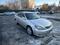 Toyota Camry 2004 годаfor4 800 000 тг. в Астана