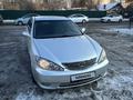 Toyota Camry 2004 годаfor4 800 000 тг. в Астана – фото 4