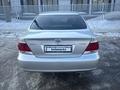 Toyota Camry 2004 годаfor4 800 000 тг. в Астана – фото 9