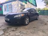 Toyota Camry 2007 года за 4 000 000 тг. в Тараз