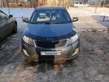 Kia Rio 2015 годаүшін4 200 000 тг. в Астана