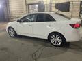 Kia Cerato 2012 годаүшін4 200 000 тг. в Алматы – фото 3