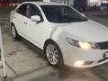 Kia Cerato 2012 годаүшін4 200 000 тг. в Алматы – фото 2