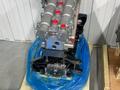 Двигатели ОРИГИНАЛ CDAA CDAB CCZA CFNA CJSA Шкода за 1 450 000 тг. в Алматы – фото 6