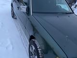 Mercedes-Benz E 260 1992 годаfor2 200 000 тг. в Семей – фото 3