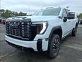 GMC Sierra 2025 годаүшін68 000 000 тг. в Алматы