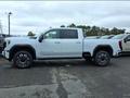 GMC Sierra 2025 годаүшін68 000 000 тг. в Алматы – фото 3