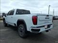GMC Sierra 2025 годаүшін68 000 000 тг. в Алматы – фото 4