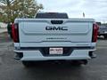 GMC Sierra 2025 годаүшін68 000 000 тг. в Алматы – фото 5
