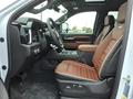 GMC Sierra 2025 годаүшін68 000 000 тг. в Алматы – фото 12