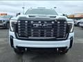 GMC Sierra 2025 годаүшін68 000 000 тг. в Алматы – фото 2