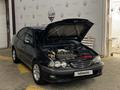 Toyota Avensis 1999 годаfor2 300 000 тг. в Атырау – фото 2