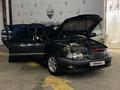 Toyota Avensis 1999 годаfor2 300 000 тг. в Атырау – фото 4