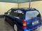 Opel Astra 2004 года за 3 500 000 тг. в Шымкент