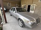 Mercedes-Benz E 280 1994 года за 4 200 000 тг. в Шымкент – фото 3