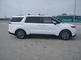 Kia Carnival 2023 годаүшін21 300 000 тг. в Актау