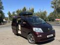 Toyota Alphard 2003 годаүшін7 500 000 тг. в Актобе – фото 10