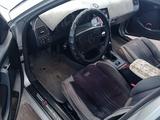 Mercedes-Benz C 180 1998 года за 2 200 000 тг. в Караганда – фото 5