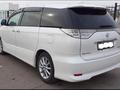 Toyota Estima 2010 годаfor8 400 000 тг. в Балхаш – фото 5