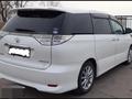 Toyota Estima 2010 года за 8 400 000 тг. в Балхаш – фото 6