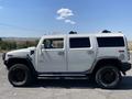 Hummer H2 2003 годаүшін8 800 000 тг. в Шымкент – фото 4