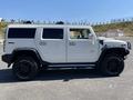 Hummer H2 2003 годаүшін8 800 000 тг. в Шымкент – фото 8