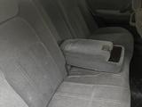 Toyota Crown 1996 годаүшін4 000 000 тг. в Алматы – фото 2