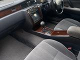 Toyota Crown 1996 годаүшін4 000 000 тг. в Алматы