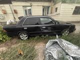 Toyota Crown 1996 годаүшін4 000 000 тг. в Алматы – фото 4