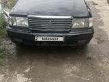 Toyota Crown 1996 годаүшін4 000 000 тг. в Алматы – фото 3